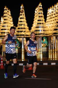 BIB: 
                            <button type="button" onclick="openModal(24054243)" class="btn btn-primary btn-sm float-right btn-popup" data-toggle="modal" data-target=".modal-high-quality">
                        <i class="fas fa-shopping-cart"></i> Add to Cart
                    </button>
                                            <button type="button" onclick="isThisMe(24054243, true)" class="btn btn-success btn-sm float-right btn-popup btn-isme hidden" data-toggle="tooltip" data-placement="bottom" title="นี่คือรูปของคุณใช่ไหม คลิกที่นี่เพื่อเอาเข้าอัลบั้ม">
                        <i class="fas fa-plus"></i> Add to album
                    </button>
                    <button type="button" onclick="isThisMe(24054243, false)" class="btn btn-warning btn-sm float-right btn-popup btn-isnotme hidden">
                        <i class="fas fa-ban"></i> Remove from album
                    </button>